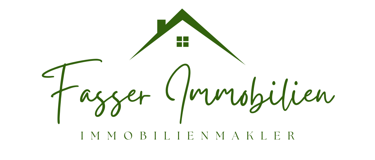 Fasser Immobilien