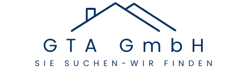 GTA GmbH