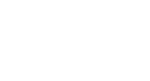 Laserpalast Bielefeld