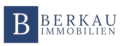 Berkau Immo