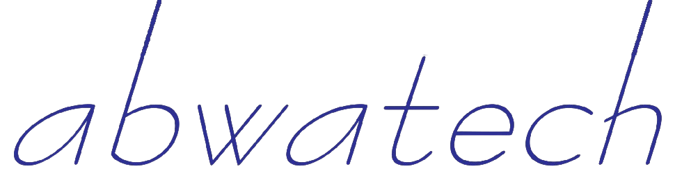 Abwatech