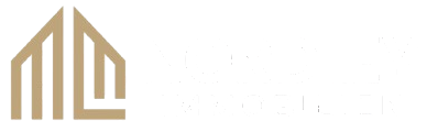 Nordley